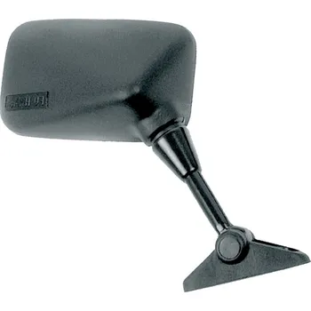 Zrcátko pro motocykl ZRCÁTKO VICMA KAWASAKI GPZ-900 PRAVÉ (EK232D)