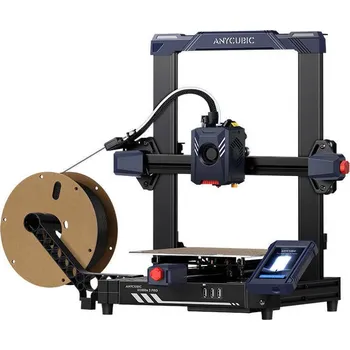 Anycubic Kobra 2 Pro