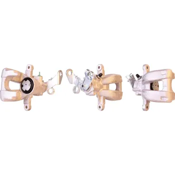 Brzdový třmen Brzdový třmen ELSTOCK 87-1953