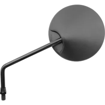 Zrcátko pro motocykl VICMA ZRCÁTKO YAMAHA WR 125 R/X (09-) LEVÉ (EY633I)