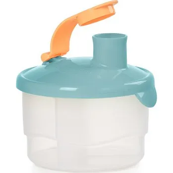 Dóza na potraviny Rákosníček