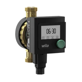 Oběhové čerpadlo Wilo Star-Z NOVA T 4222650 138 mm