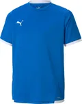 PUMA teamLIGA Jersey Jr 704925-02