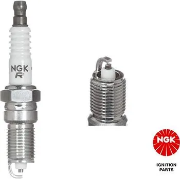Autoelektrika Zapalovací svíčka NGK 3754