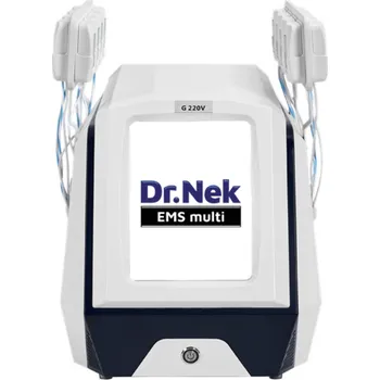 Dr.Nek EMS multi