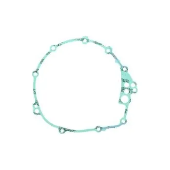 Těsnění pro motocykl ATHENA TĚSNĚNÍ VÍKA SPOJKY YAMAHA FZ 6 '04-'10, R6 '03-'07 (VNĚJŠÍ)