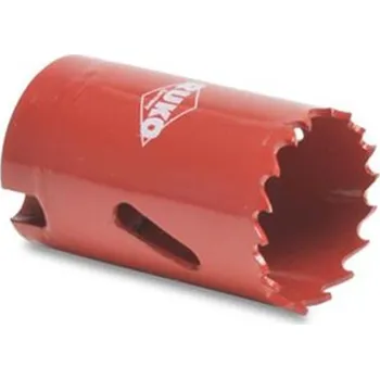 Vrták Ruko 106032 - Korunka pr. 32 mm HSS Bi-metal na kov, dřevo, plasty