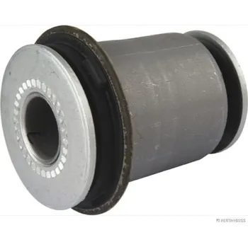 Zavěšení kol Uložení, řídicí mechanismus HERTH+BUSS JAKOPARTS J4202136