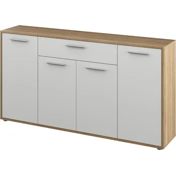 Komoda Komoda Lunia - Komoda