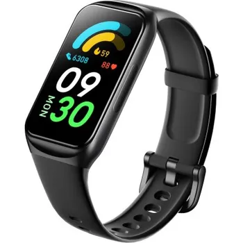 Fitness náramek NEOGO | NEOGO Smart Fit 2 fitness náramek, černý (NEO-SF2-BK)