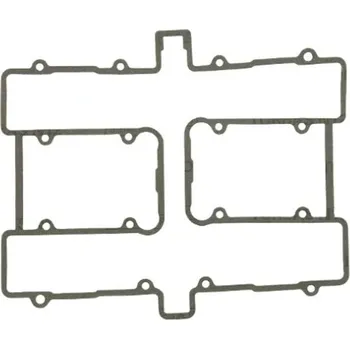 Válec motoru ATHENA TĚSNĚNÍ VÍKA VENTILŮ SUZUKI GS 550E/D/M '77-83