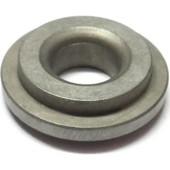 Makita 324402-9 - Náhradní díl - kroužek HR2450T