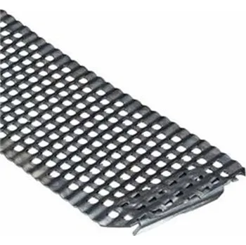 Dílna Stanley 5-21-398 - Plátek náhradní plochý 42x140mm standard, SURFORM