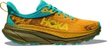 HOKA ONE ONE Challenger 7 Gore-Tex…