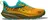 HOKA ONE ONE Challenger 7 Gore-Tex 1134501-GYAV, 47 1/3