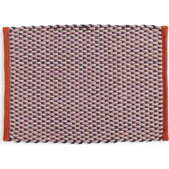 Rohožka Hay, Rohož Hay růžová - Formadore