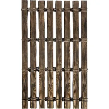 Breno Rohožka rošt, 75x45 cm