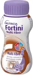 Nutricia Fortini Multi Fibre pro děti s…