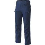 Helikon-Tex® Kalhoty Urban Tactical UTP® - Denim Stretch, Barva: Blue Jeans, Velikost: XL