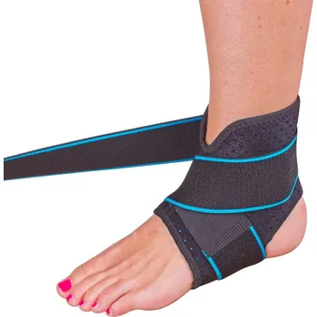 Sportago Bery bandáž na kotník XL