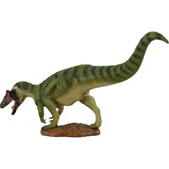 Figurka Collecta Saurophaganax