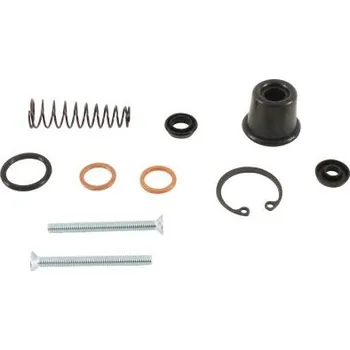 Těsnění pro motocykl OPRAVNÁ SADA ZADNÍHO HLAVNÍHO VÁLCE ALL BALLS ARCTIC CAT 300 2X4 10-16, DVX 10-15, ALTERRA 17-18