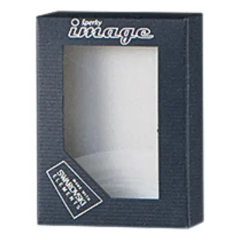 Dárková taška Dárková krabička malá na šperky Swarovski