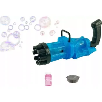 Hygienický ubrousek Čisticí ubrousky na odstranění make-upu Neutrogena