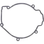 WINDEROSA (VERTEX) TĚSNĚNÍ KRYTU ALTERNÁTORU KTM EXC 250 00-03, 300 94-03, 360 96-97, 380 00-02, SX 94, 96-97