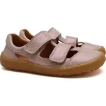 Barefoot sandále FRODDO G3150266-9 Velikost: 34