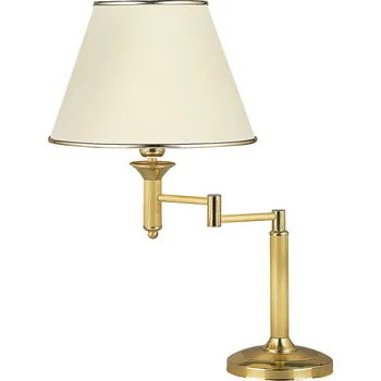 Lampička Jupiter Jup-206