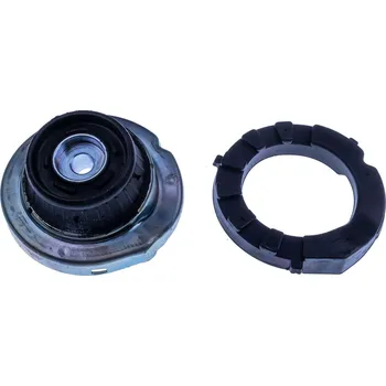 Opravná sada podvozku a pohonu kol Opravná sada, horní uložení tlumičů DENCKERMANN D600210