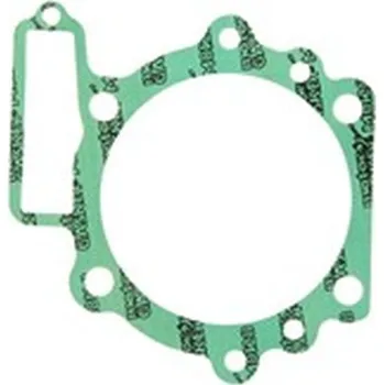 Těsnění pro motocykl ATHENA TĚSNĚNÍ VÁLCE KAWASAKI KLR 600/650 84-10, 570