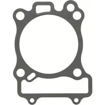 Těsnění pro motocykl ATHENA TĚSNĚNÍ VÁLCE SUZUKI DL 650 '04-'19, SV '99-'19, SFV GLADIUS '09-'16 (PŘEDNÍ)