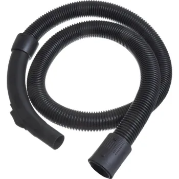 Hubice k vysavači Hadice do vysavače Concept Indigo VP 9410 a Caramel VP 9411