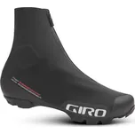 Giro Blaze Black black EU 40