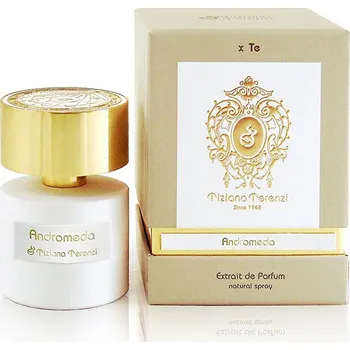 Tiziana Terenzi Andromeda U P 100 ml