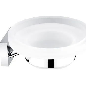 Mýdlenka Mýdlenka (KE 22059W-26) - VYP Nimco