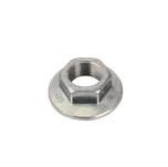 Ložisková matice AL-KO pro brzděné nápravy typ 2361 Euro