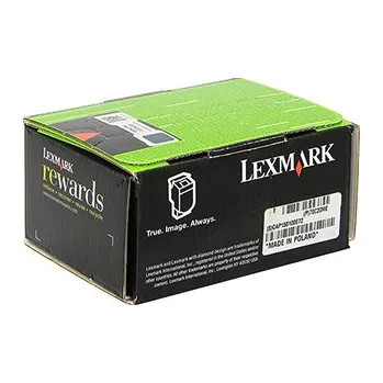 Toner Lexmark 70C20ME, CS310dn, CS410n, CS510de, magenta, originál