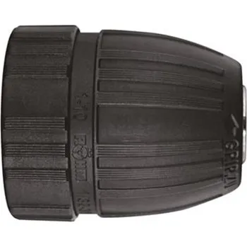 Pneumatické kladivo Makita 766012-0 - sklíčidlo 1/2" 0,8 - 10mm pro MT080,DF0300,HP0300