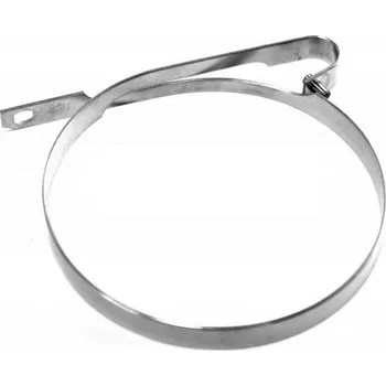 Makita 168426-3 - Náhradní díl - pás brzdy (new 226213050)