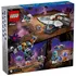 Stavebnice LEGO LEGO City 60441 Balíček průzkumníků vesmíru