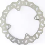 PROX ZADNÍ BRZDOVÝ KOTOUČ HUSQVARNA CR/WR 125 '11-13, 250 '11-13 WAVE