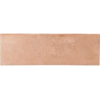 Dlažba EQUIPE RAKU VEN030686 18,6 x 6 x 1 cihlová 0,42 m2