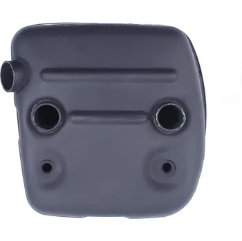 Motorová pila Výfuk pro Husqvarna 365