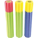 Teddies Vodní trubice pěnová stříkací…