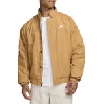 Bunda Nike M NK CLUB FUTURA JKT fz0656-224 Velikost S