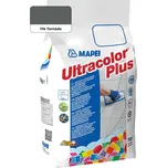 Mapei Ultracolor Plus tornádo