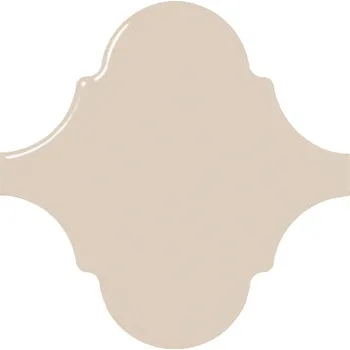 Obklad EQUIPE SCALE VEN023288 12 x 12 x 1 šedá 0,44 m2